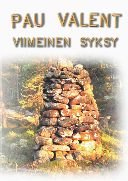 Viimeinen syksy Viimeinen syksy