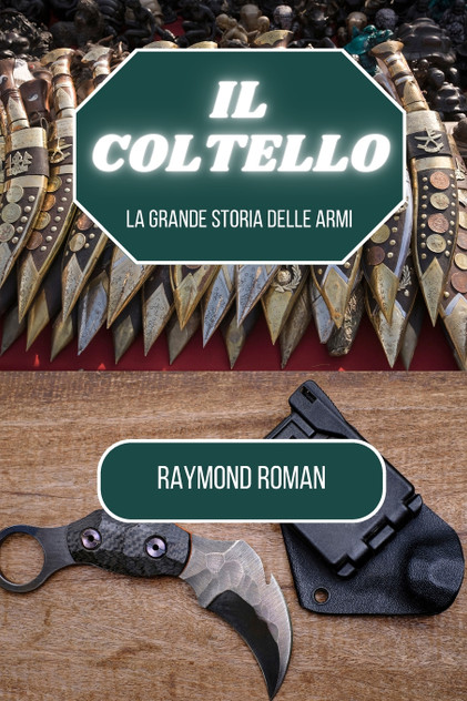 Il coltello