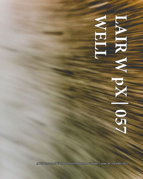 LAIR W pX | 057 Well