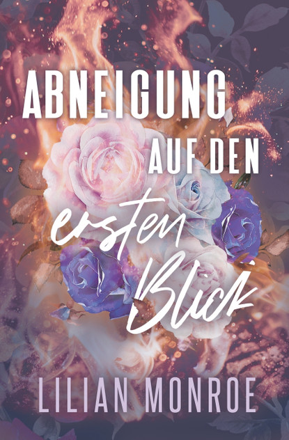 Abneigung auf den ersten Blick Abneigung auf den ersten Blick