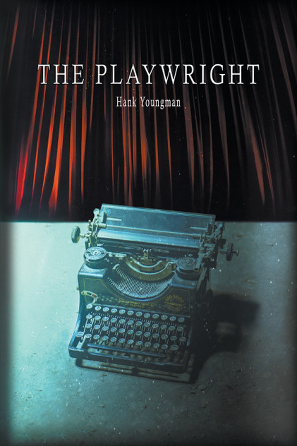 The Playwright The Playwright