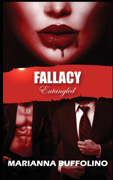 Fallacy Fallacy