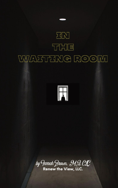 In the Waiting Room In the Waiting Room