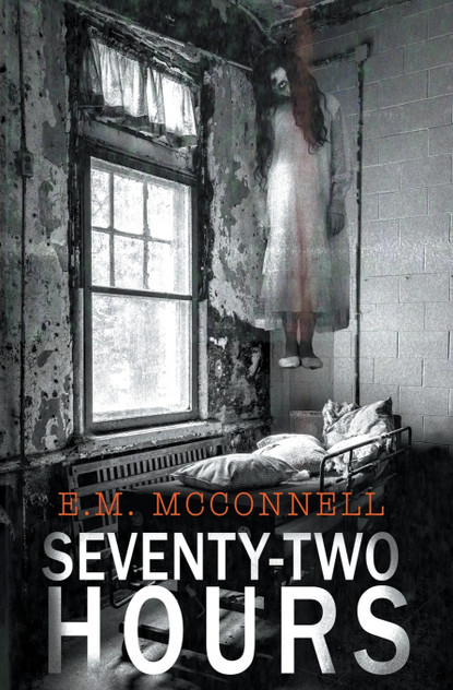72 Hours 72 Hours