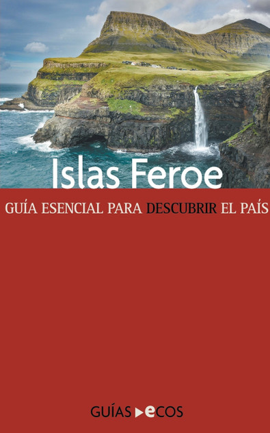 Islas Feroe Islas Feroe