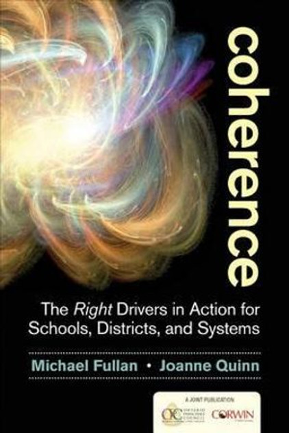 Coherence Coherence