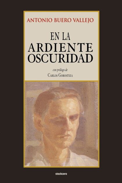 En la ardiente oscuridad En la ardiente oscuridad