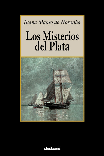 Los Misterios del Plata Los Misterios del Plata