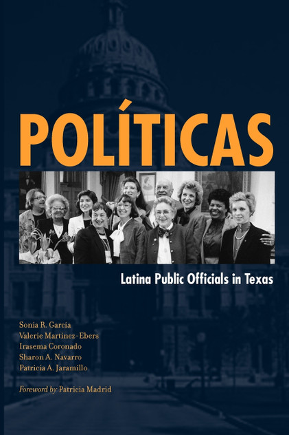 Políticas Políticas