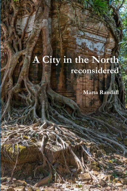 A City in the North A City in the North