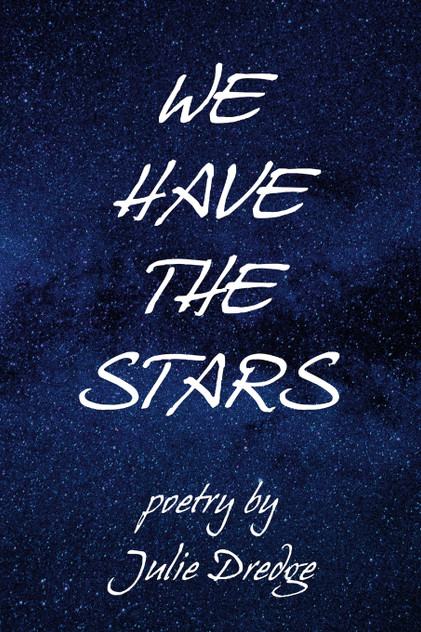 We Have the Stars We Have the Stars
