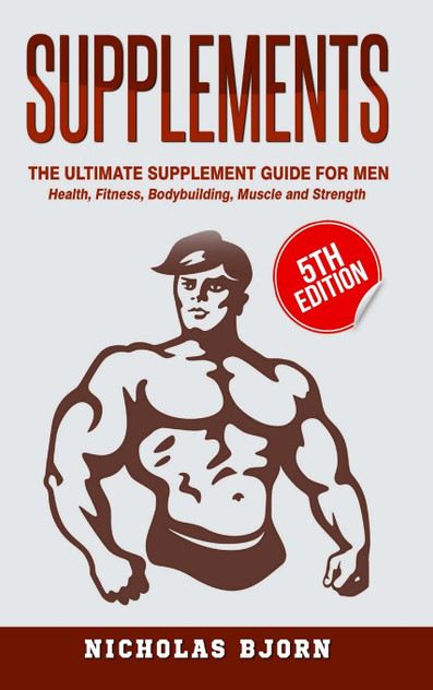 Supplements