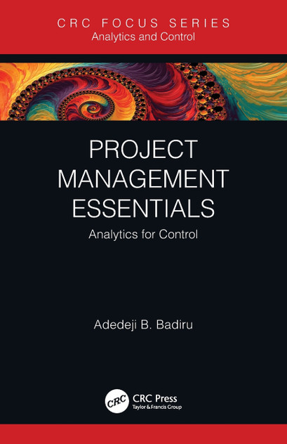 Project Management Essentials Project Management Essentials
