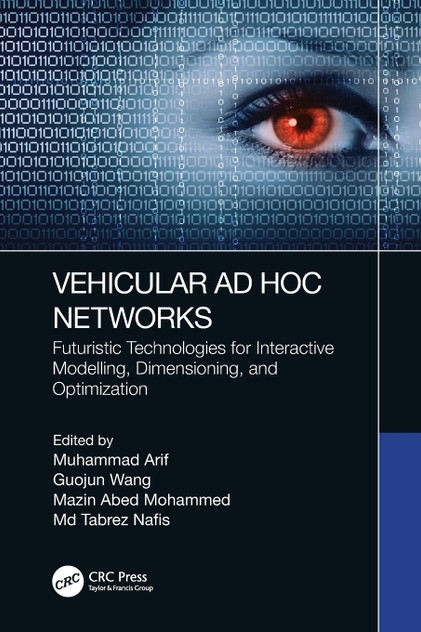 Vehicular Ad Hoc Networks Vehicular Ad Hoc Networks