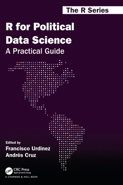R for Political Data Science R for Political Data Science