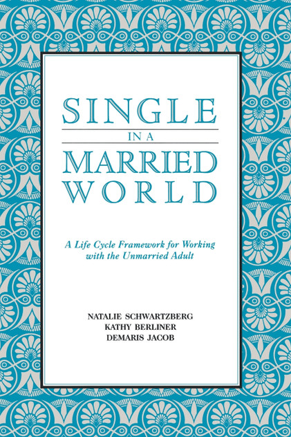 Single in a Married World