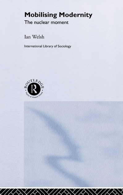 Mobilising Modernity Mobilising Modernity