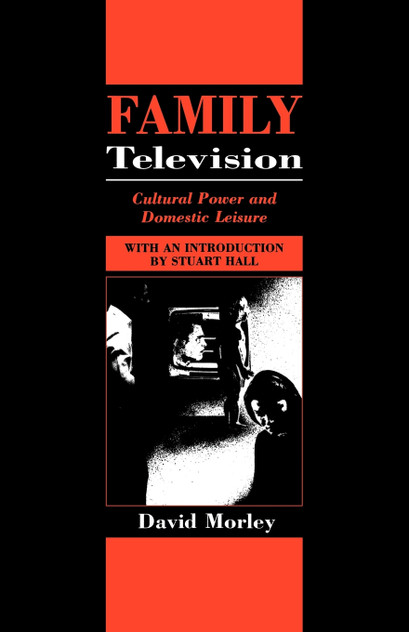 Family Television Family Television