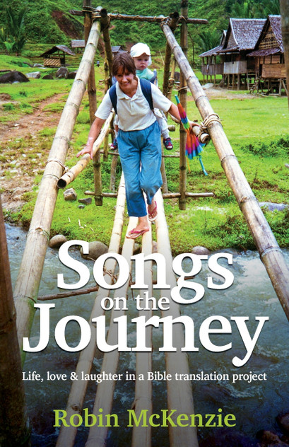 Songs on the Journey Songs on the Journey