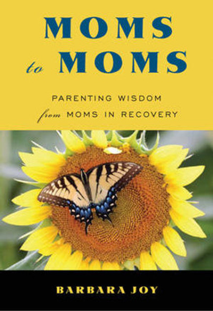 Moms to Moms Moms to Moms