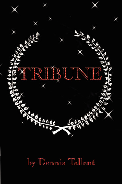 Tribune