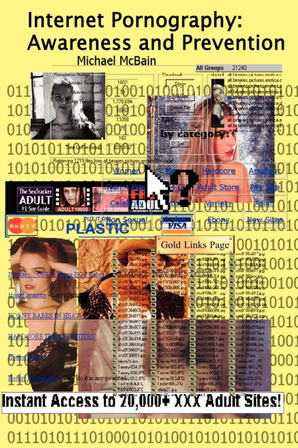 Internet Pornography Internet Pornography