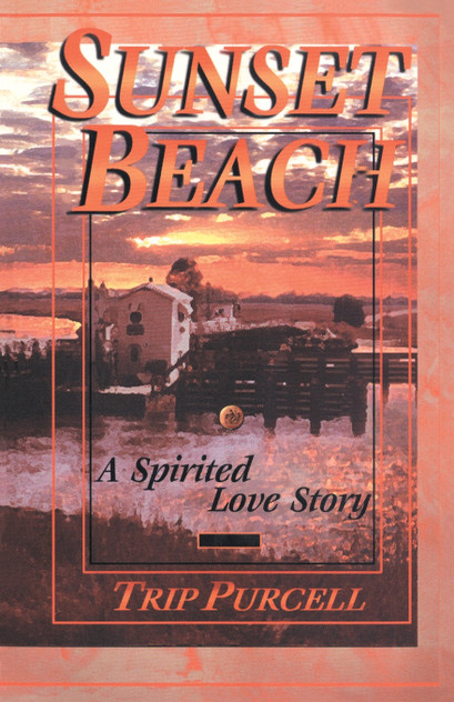 Sunset Beach Sunset Beach