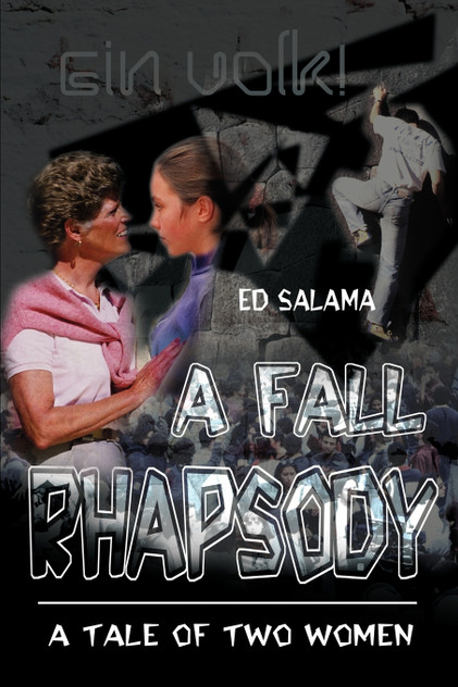 A Fall Rhapsody