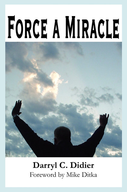 Force a Miracle Force a Miracle