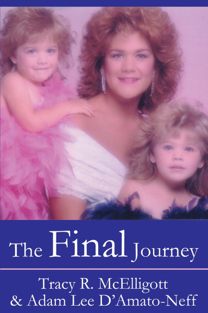 The Final Journey The Final Journey
