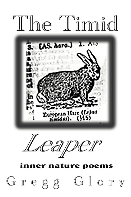 The Timid Leaper The Timid Leaper