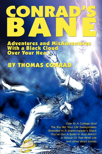 Conrad's Bane