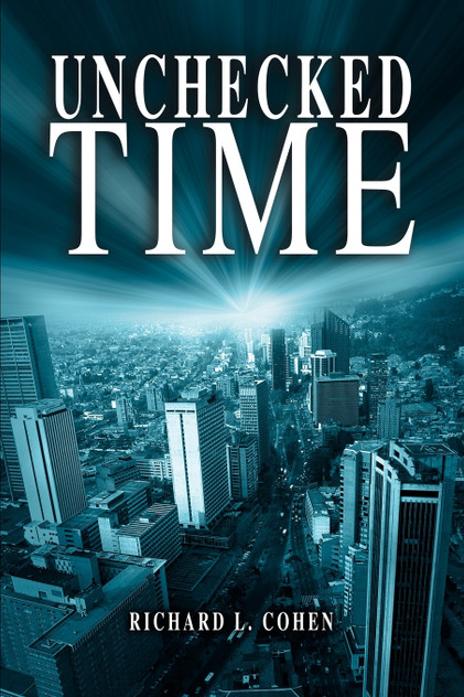 Unchecked Time Unchecked Time