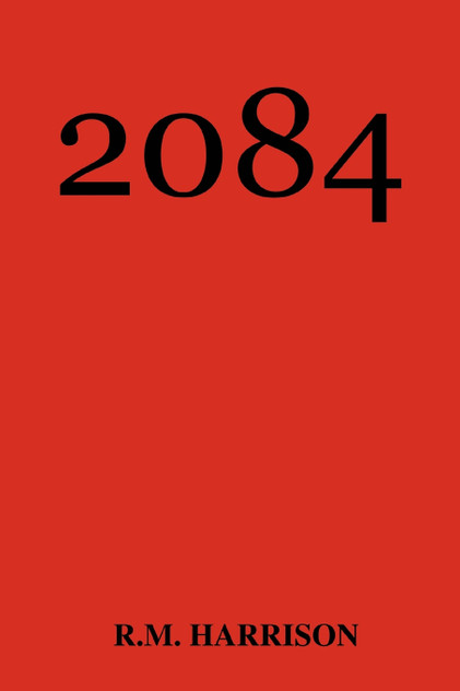 2084 2084