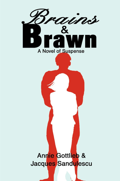 Brains & Brawn Brains & Brawn
