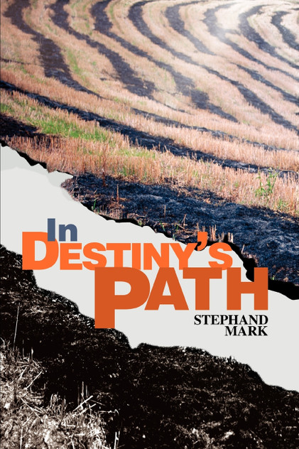 In Destiny's Path In Destiny's Path