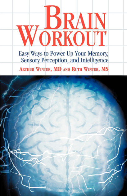 Brain Workout Brain Workout