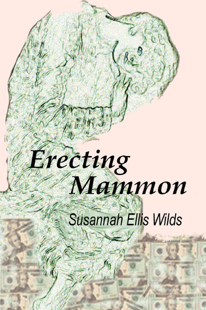Erecting Mammon Erecting Mammon