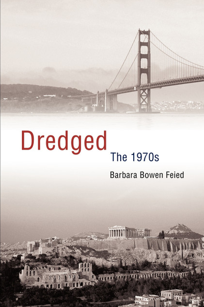 Dredged Dredged
