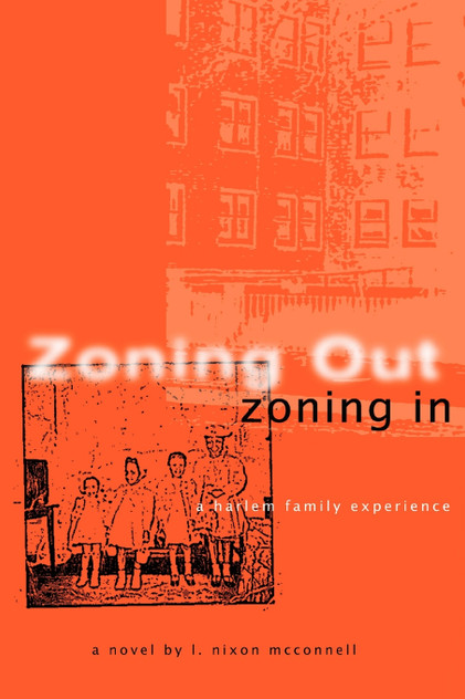 Zoning Out, Zoning in Zoning Out, Zoning in