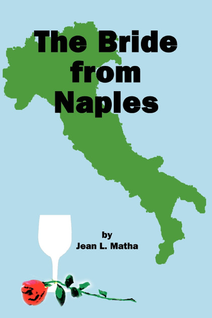 The Bride from Naples The Bride from Naples