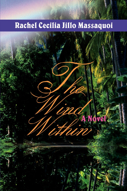 The Wind Within The Wind Within