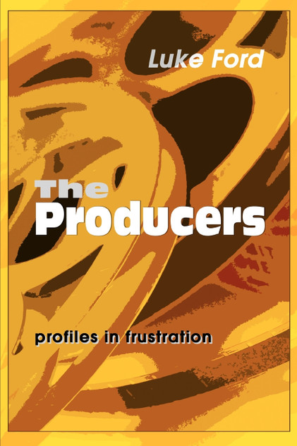 The Producers The Producers