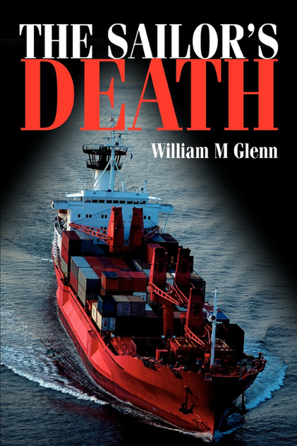 The Sailor's Death