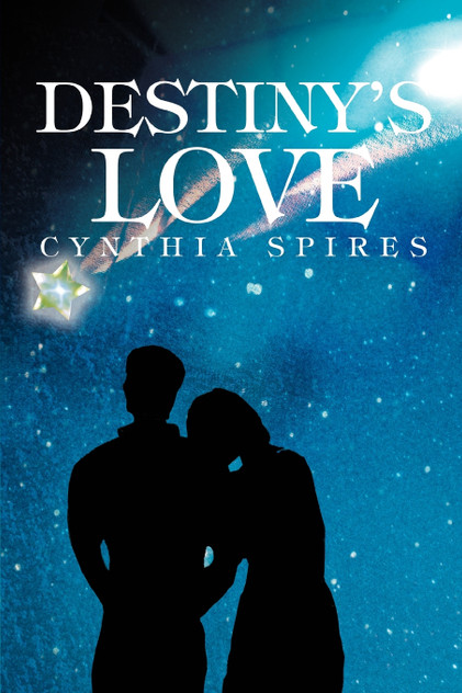 Destiny's Love Destiny's Love