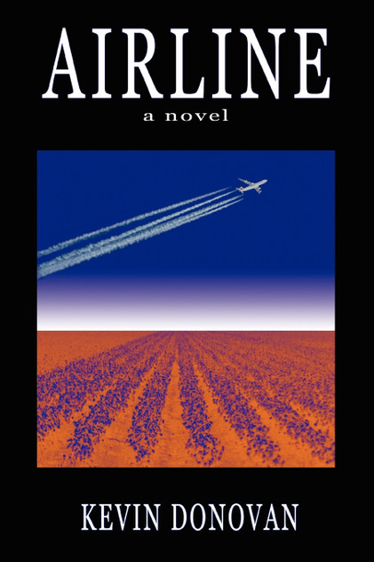 Airline Airline