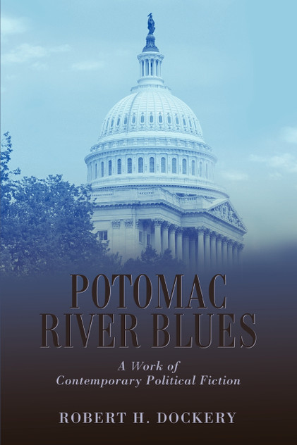 Potomac River Blues Potomac River Blues