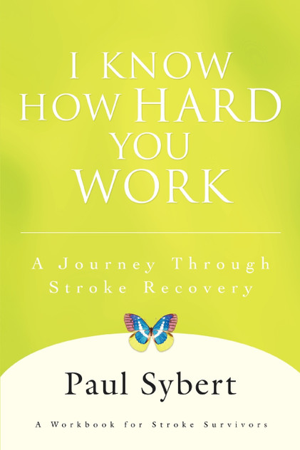 I Know How Hard You Work I Know How Hard You Work