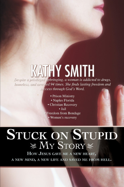 Stuck on Stupid Stuck on Stupid