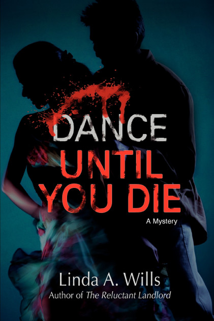 Dance Until You Die Dance Until You Die